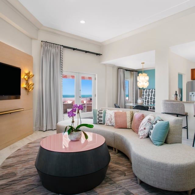 The Don CeSar