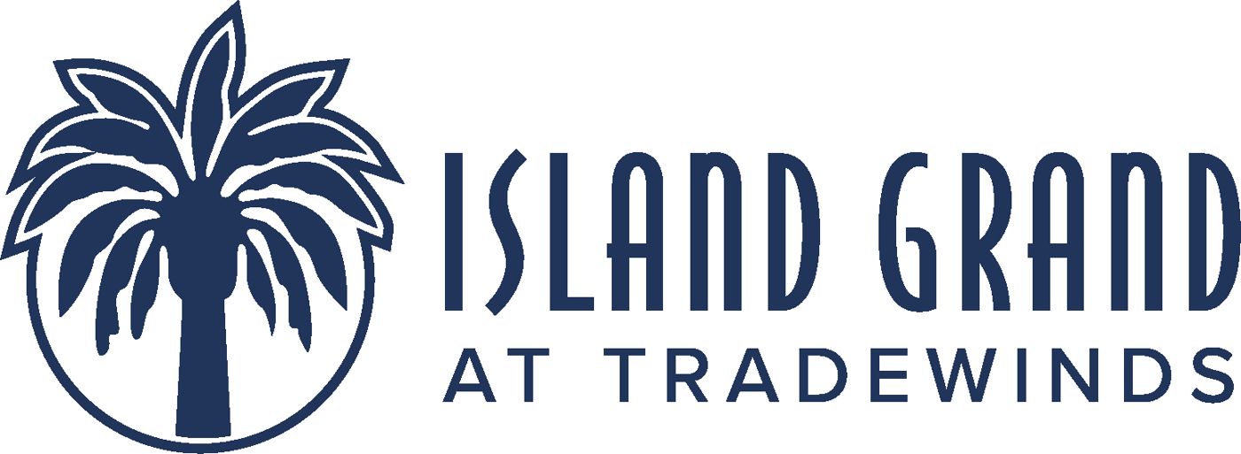 Island Grand at TradeWinds