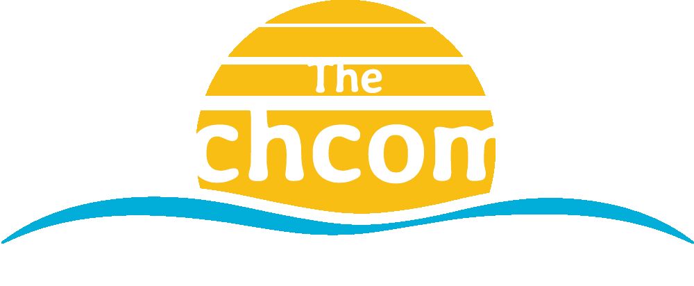 Beachcomber Resort