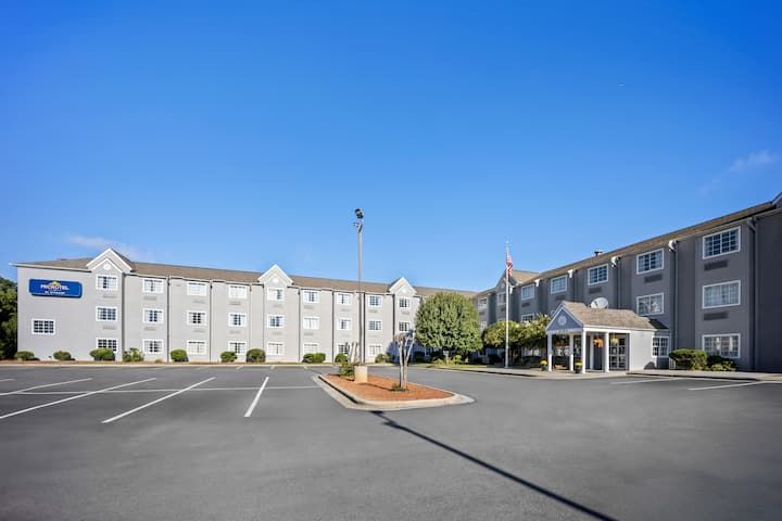 Microtel