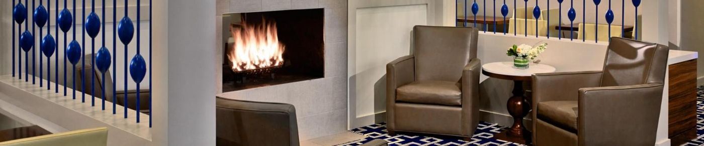 Sonesta ES Suites Cincinnati - Sharonville East