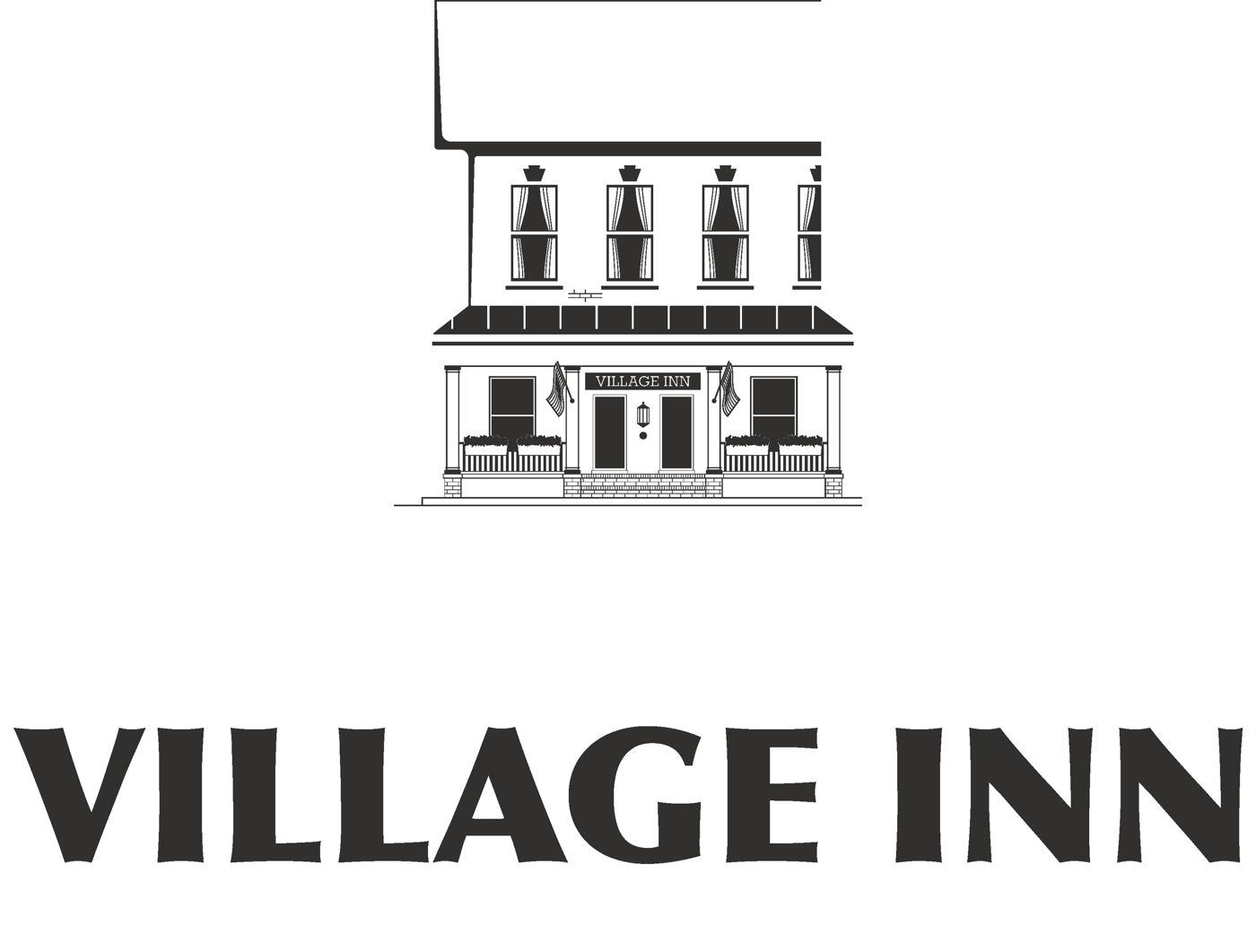 Strasburg Village Inn Bed and Breakfast