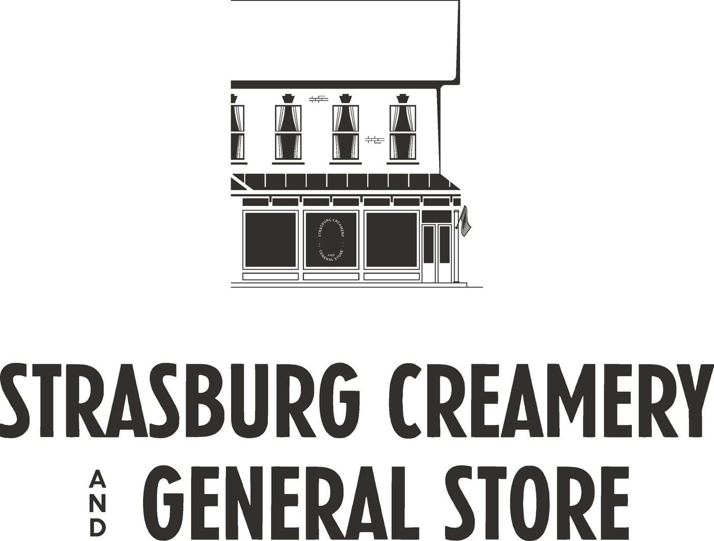 Strasburg Village Inn Bed and Breakfast