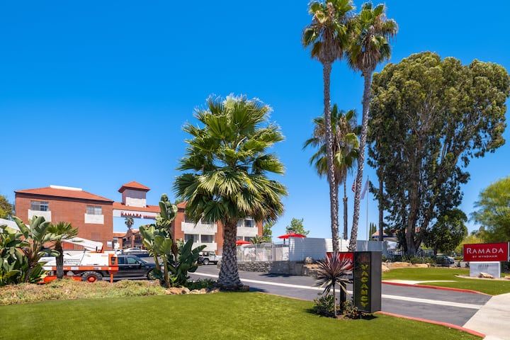 Ramada