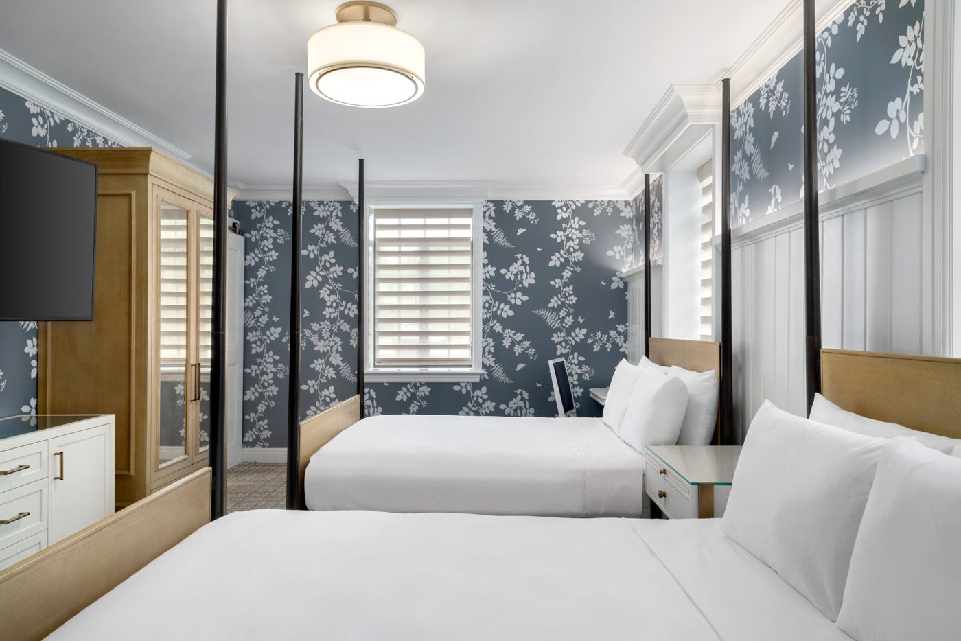 St. Clair Inn