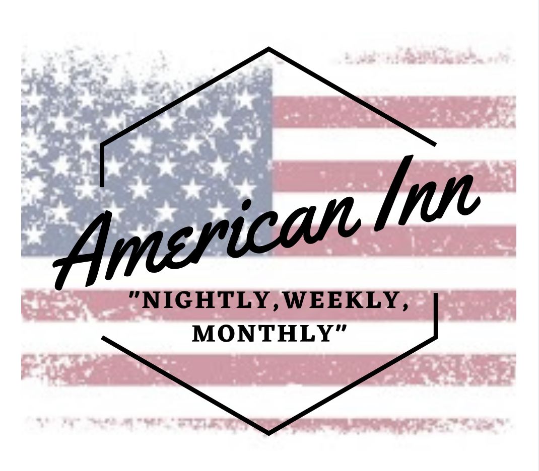 At Home Inn & Suites Building 3