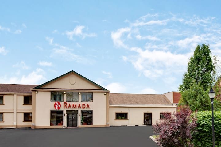 Ramada