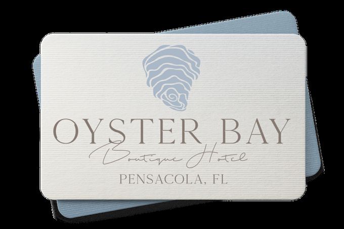 Oyster Bay Boutique Hotel