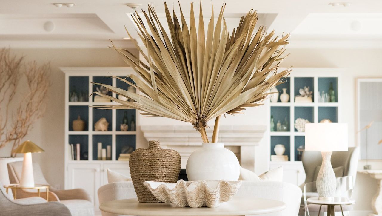 Oyster Bay Boutique Hotel