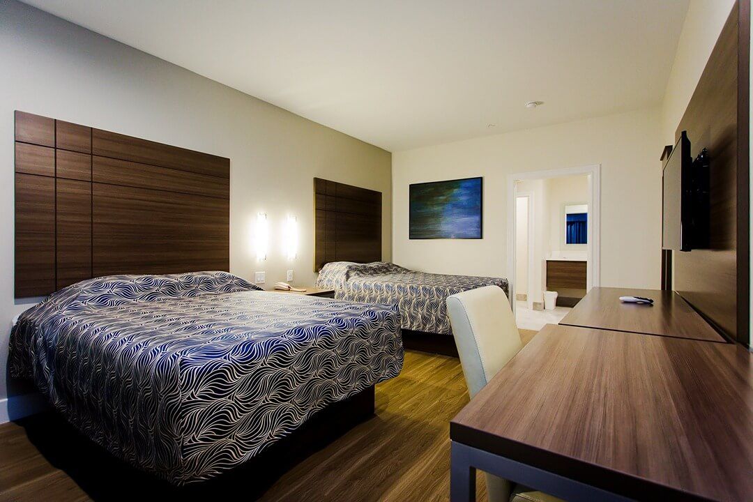 Palace Inn Kingwood
