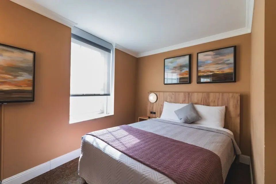 Sonora Inn