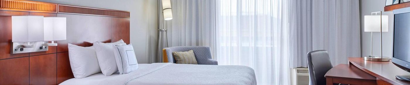 Sonesta Select