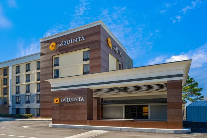 La Quinta Inn
