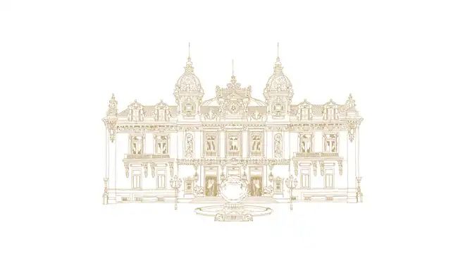 Monte Carlo Motel