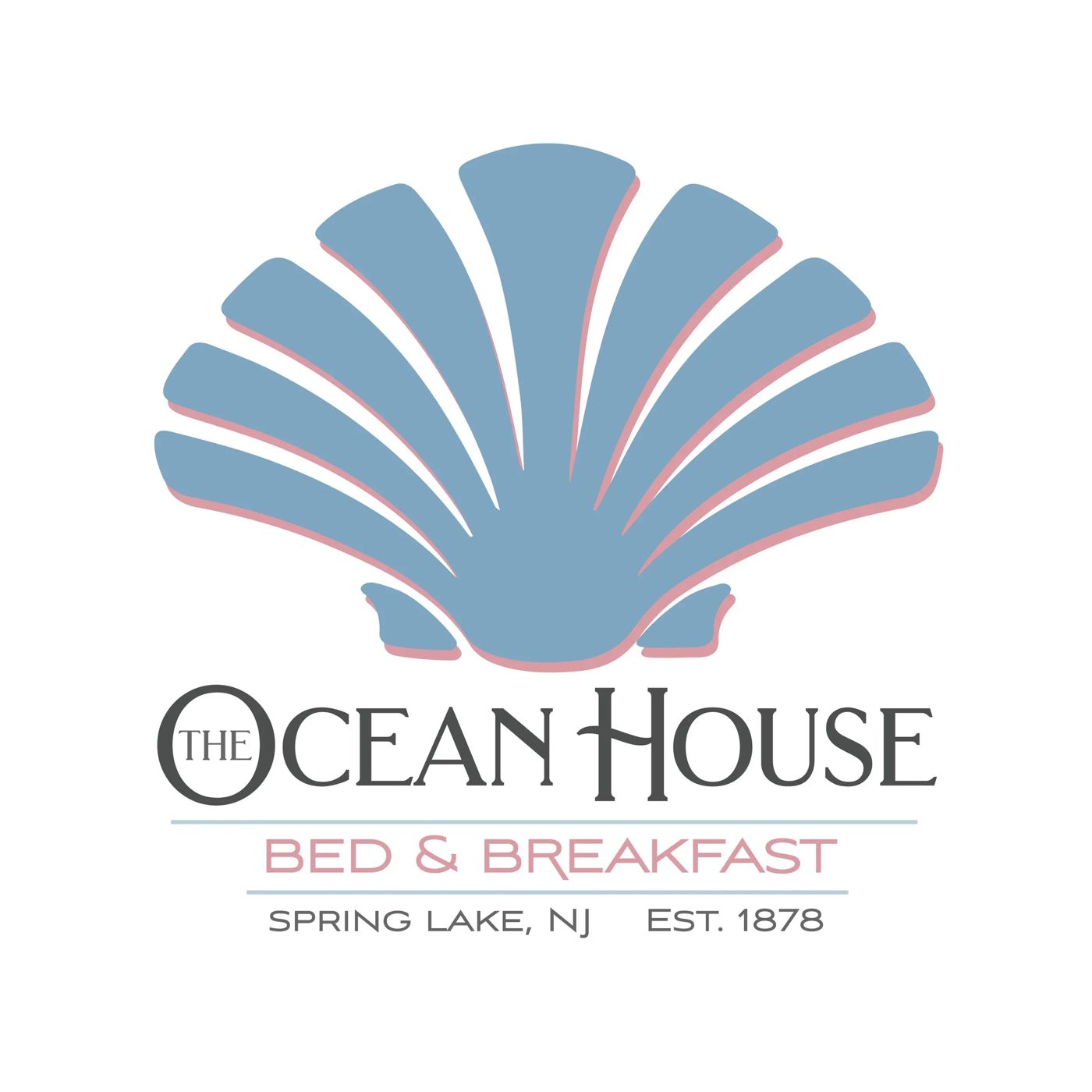 Ocean House