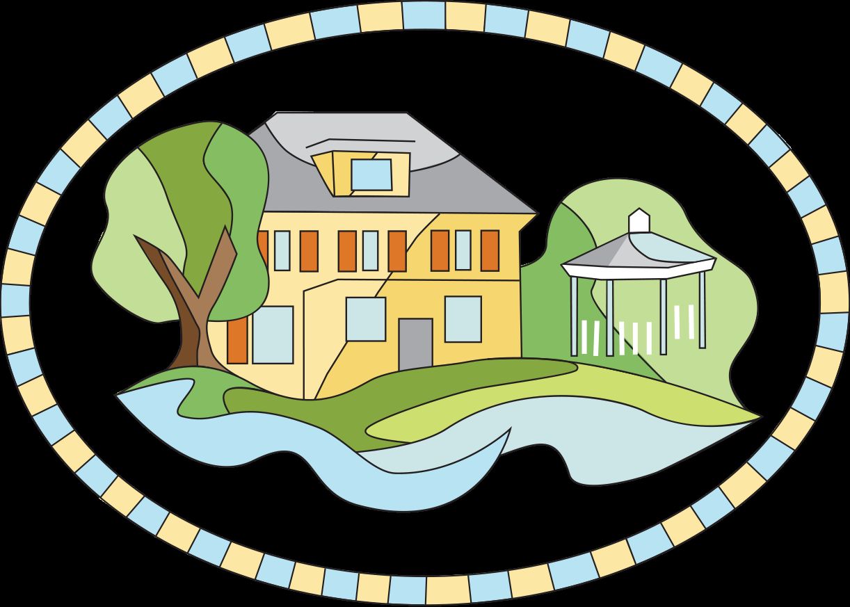 Mad River Inn B&B