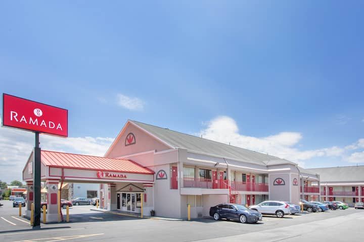 Ramada