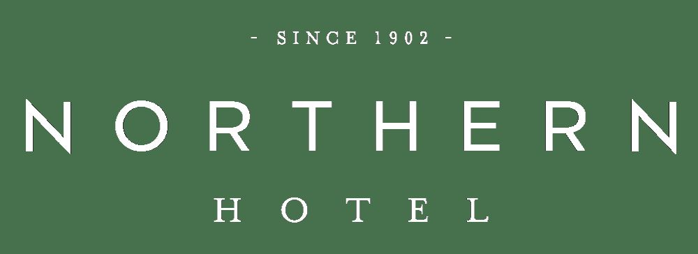 Northern Hotel