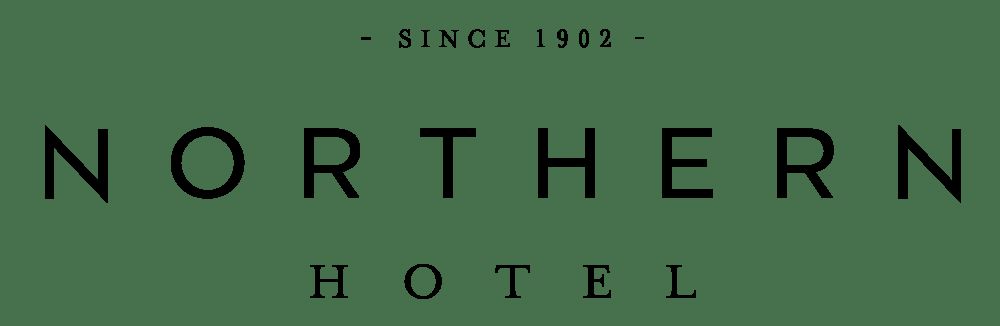 Northern Hotel