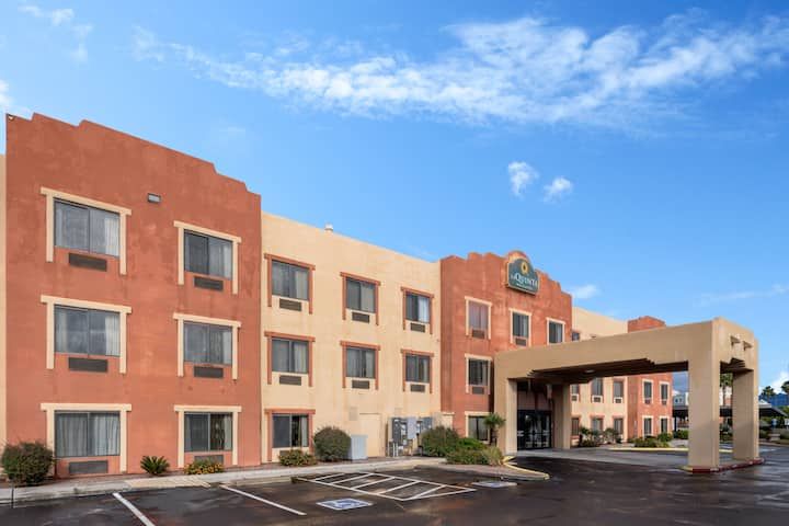 La Quinta Inn & Suites NW Tucson Marana