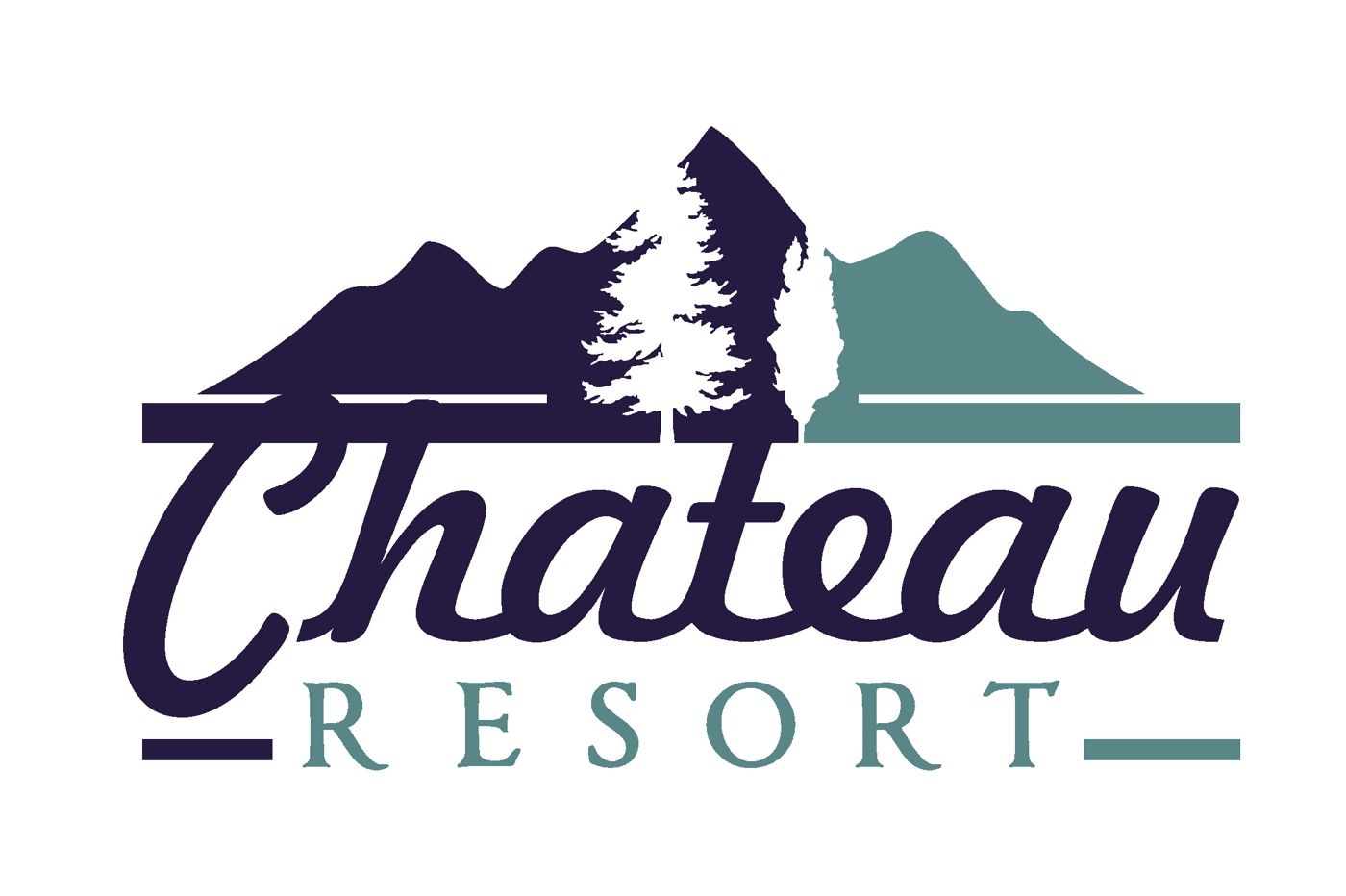Chateau Resort & Conference Center
