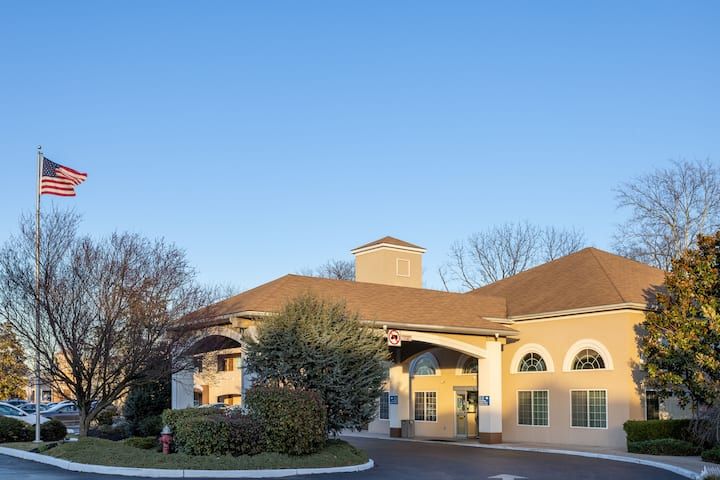Days Inn