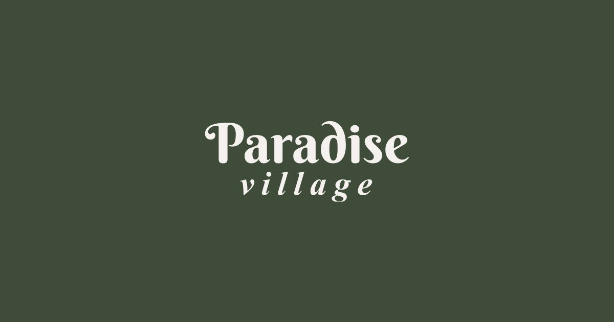 Paradise Village Hotel