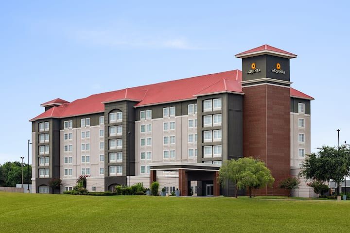 La Quinta Inn