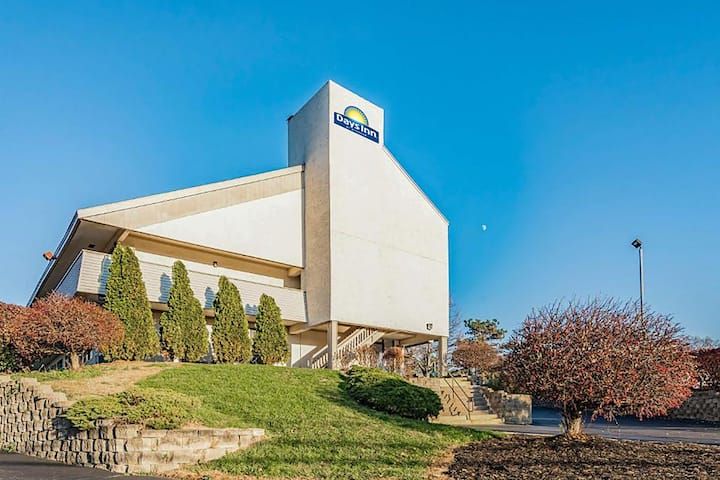 Days Inn