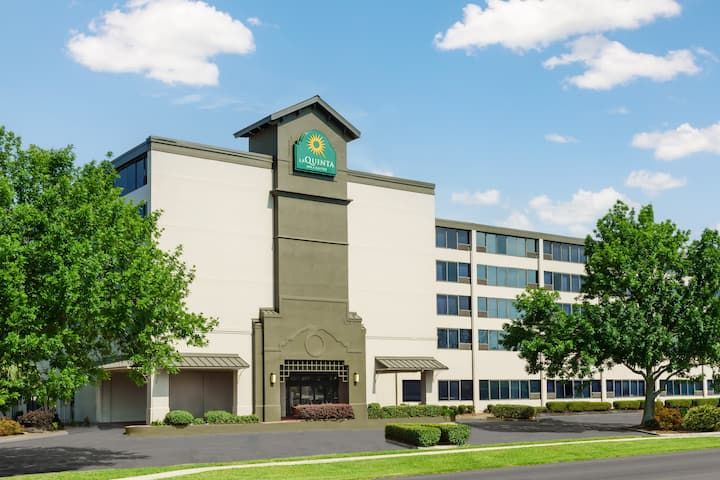 La Quinta Inn