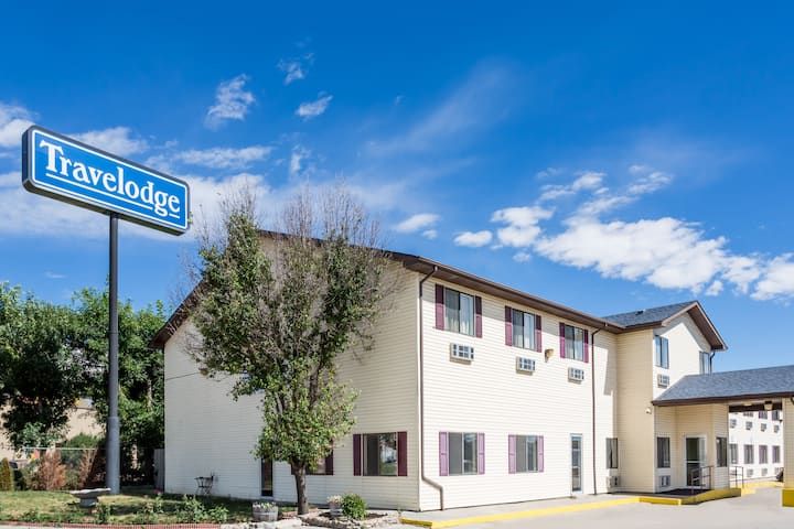 Travelodge