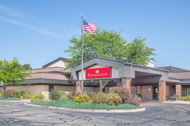 Ramada