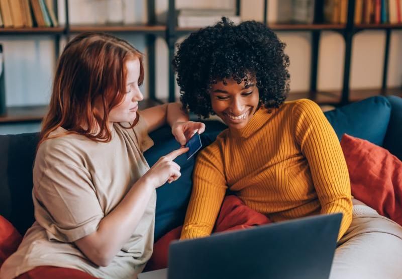 Sonesta Milwaukee West Wauwatosa