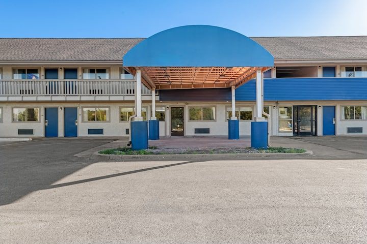 Days Inn