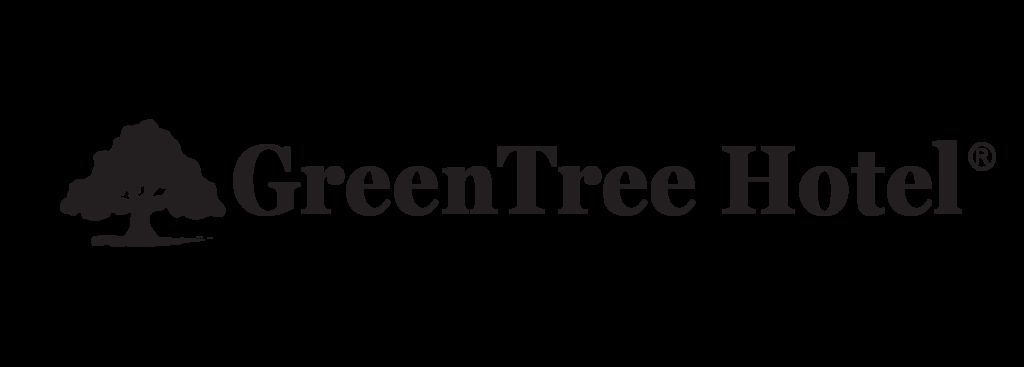 GreenTree Inn & Suites