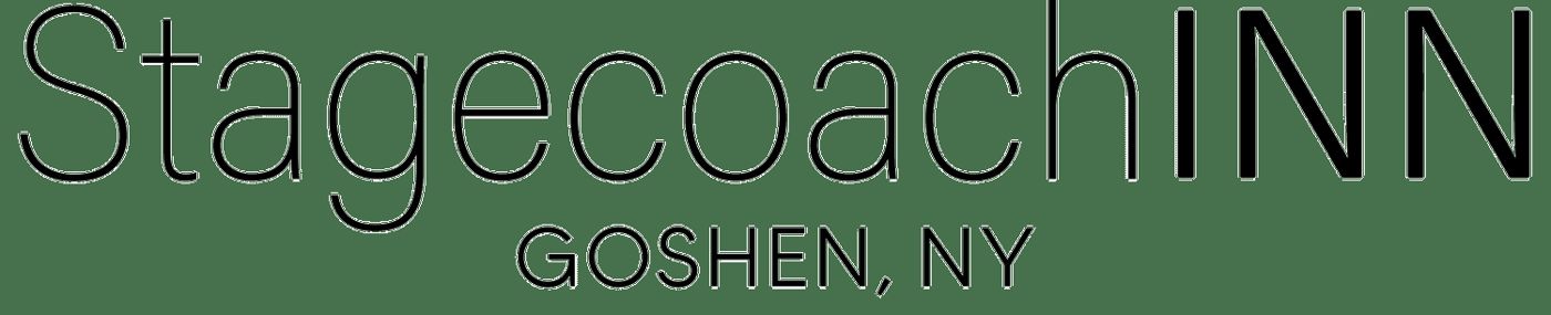 Stagecoach Inn