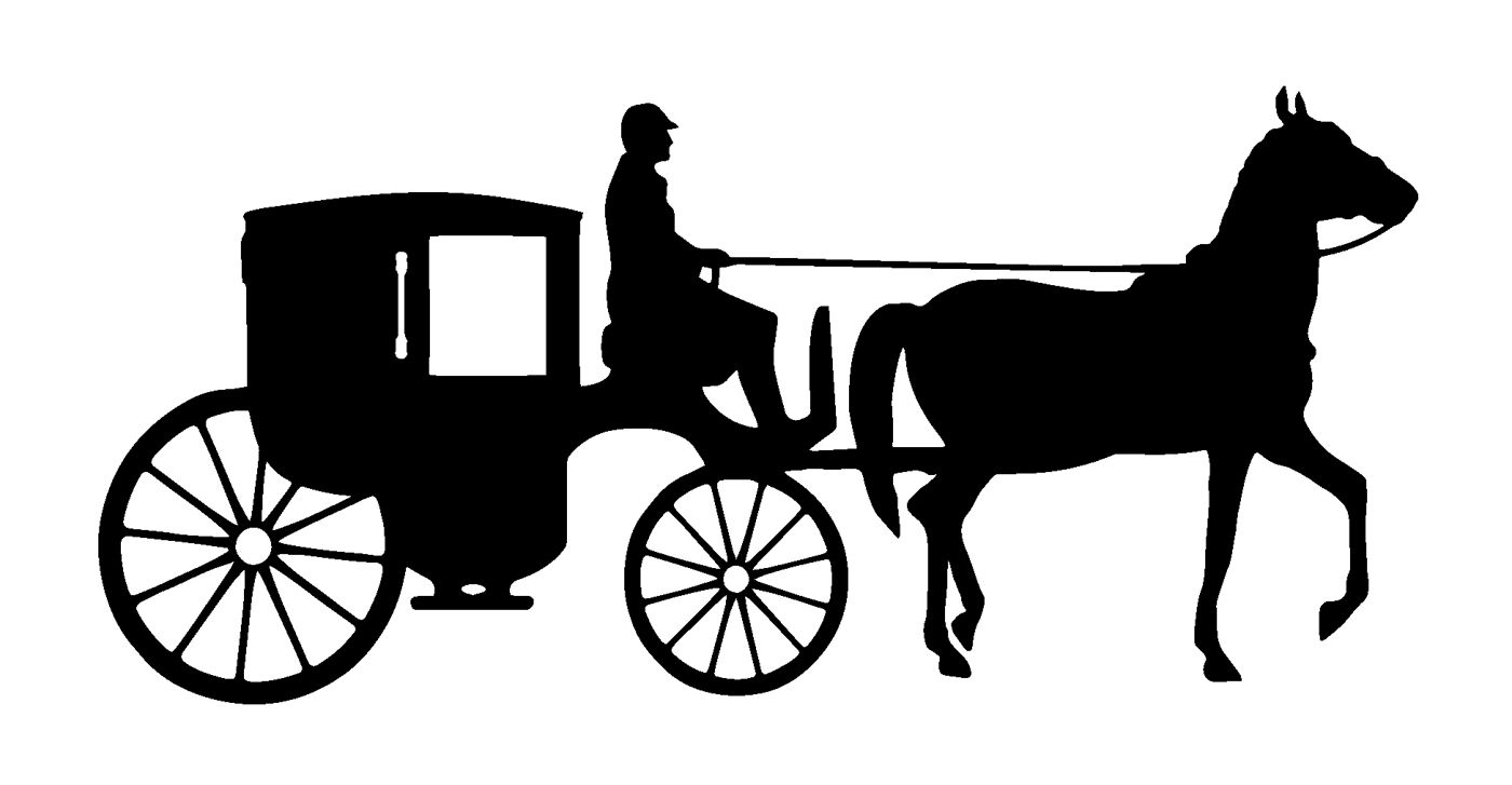 Stagecoach Inn