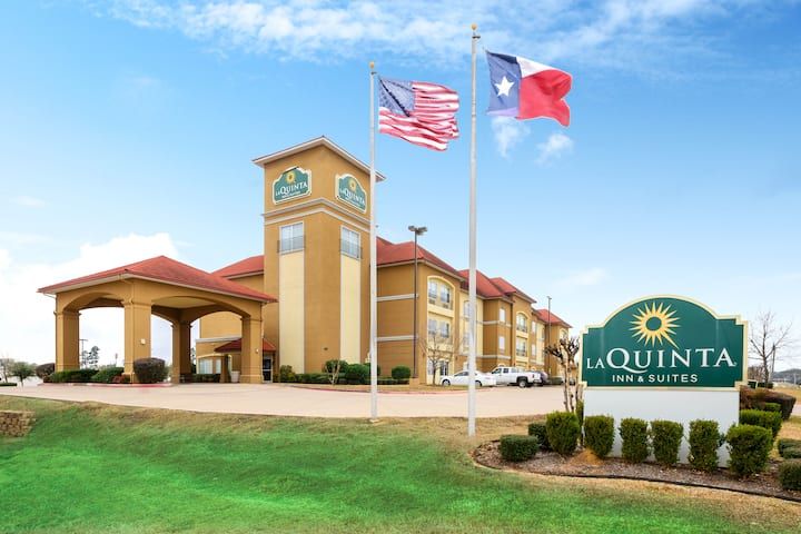 La Quinta Inn
