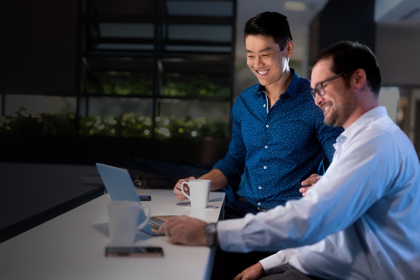 La Quinta Inn & Suites Oxford