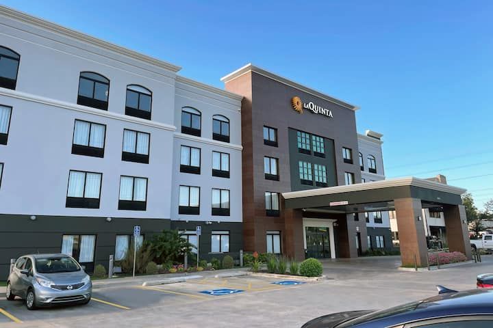 La Quinta Inn