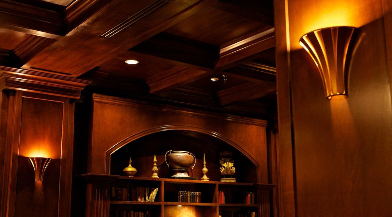 Des Lux Hotel