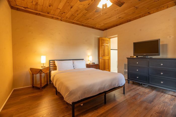 Ridgeway Inn