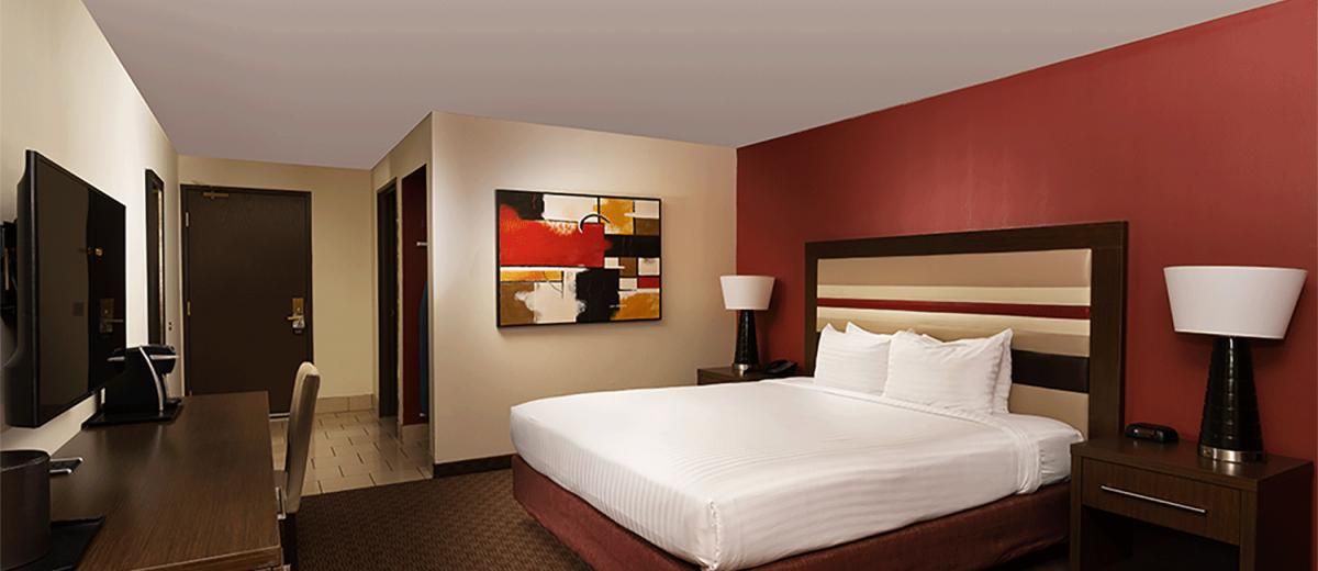 Pahrump Nugget Hotel and Casino