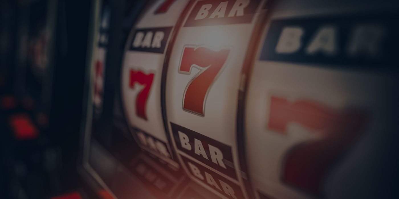 Pahrump Nugget Hotel and Casino