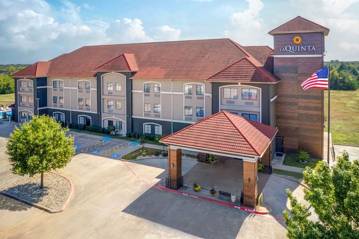 La Quinta
