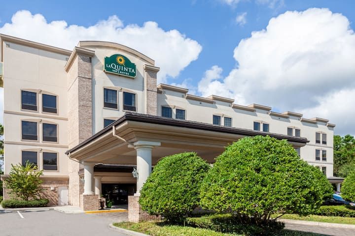 La Quinta