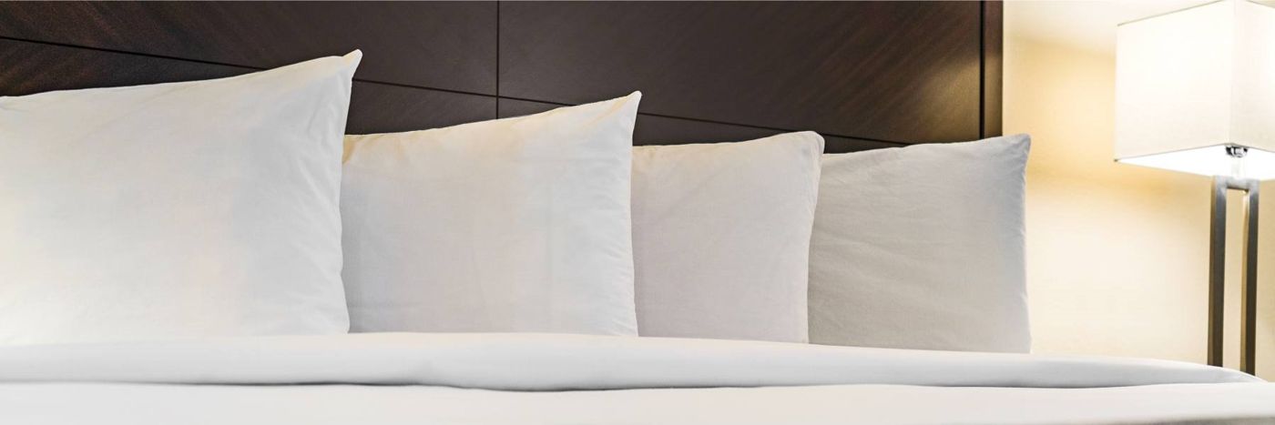 Chase Suite Hotel - El Paso