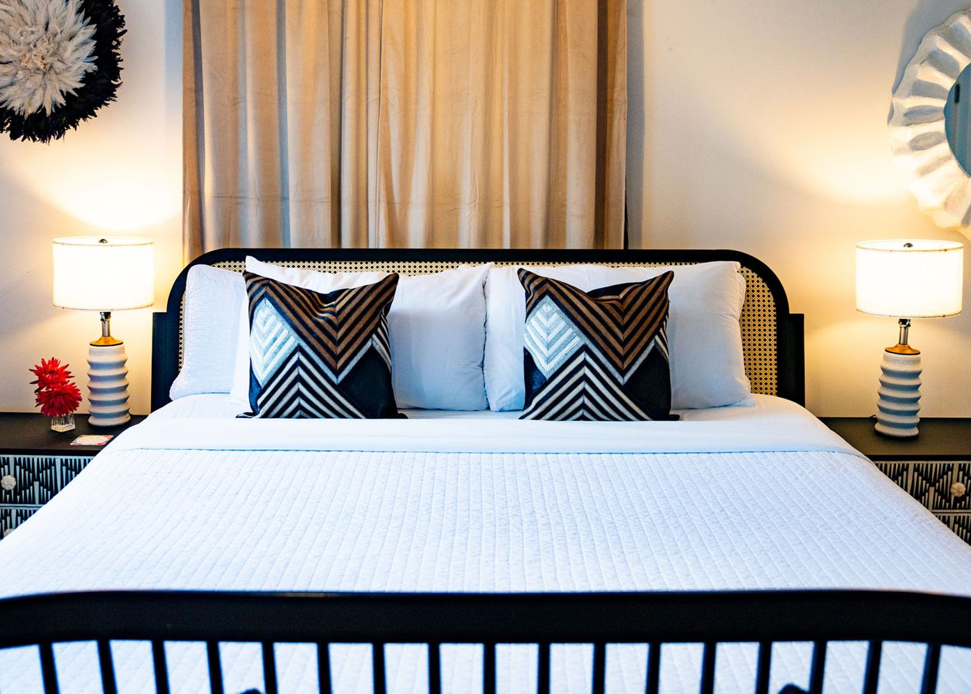 Twin Gables Guest House