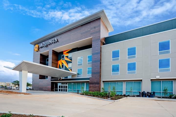 La Quinta Inn & Suites Katy