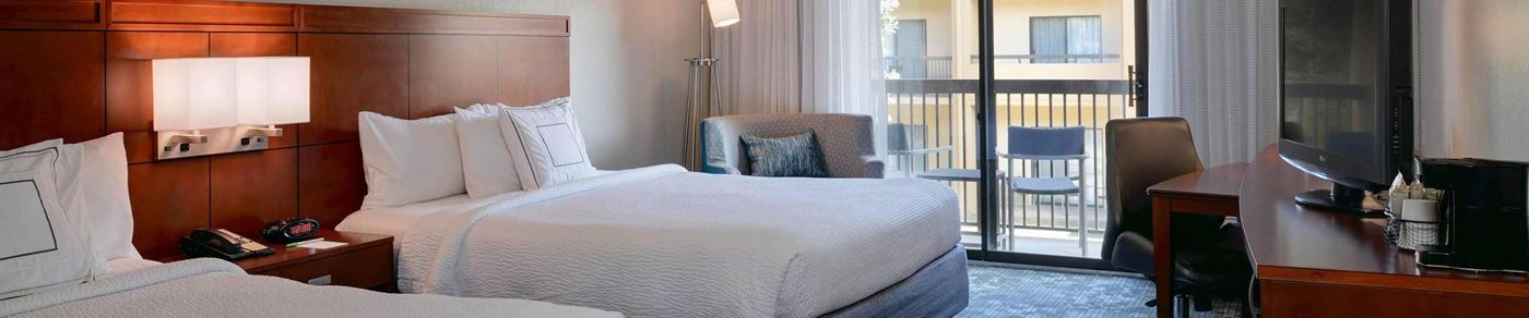 Sonesta Simply Suites Kansas City Overland Park